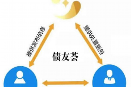 西安遇到恶意拖欠？专业追讨公司帮您解决烦恼